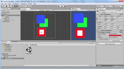 Download the Editor at unity3d. . Unity canvas override sorting